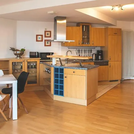 Traumhafte Ferienwohnung Im Luisenhof Drezno Zewnętrze zdjęcie