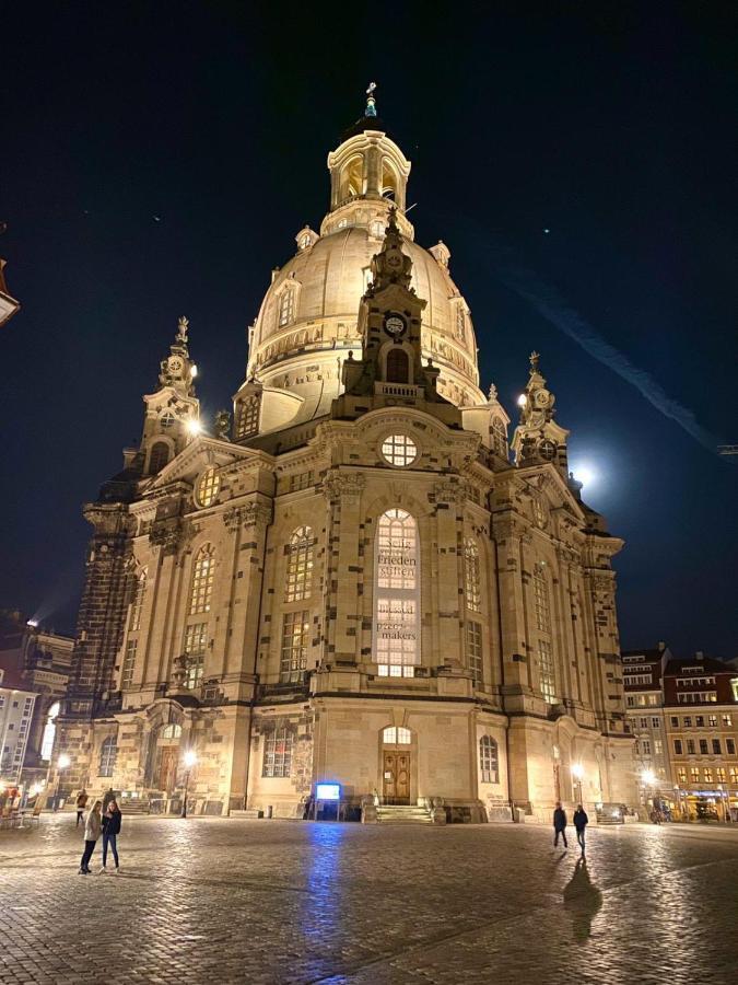 Traumhafte Im Luisenhof *