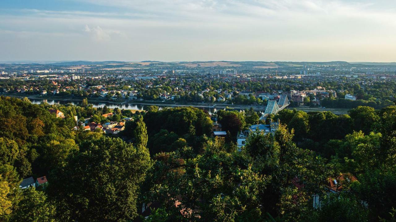 Traumhafte Im Luisenhof